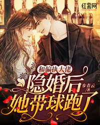 主角是许宁儿白桦杨的小说 《和偏执大佬隐婚后，她带球跑了》 全文精彩试读
