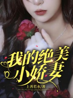 《我的绝美小娇妻》小说章节列表精彩试读 龙禹陈薇小说全文