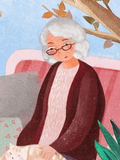 《恶婆婆患癌后》小说在线阅读 《恶婆婆患癌后》最新章节列表